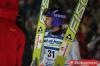 091 Pavel Karelin